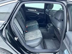 Audi A6L 40 TFSI luxury dynamic - фото 14