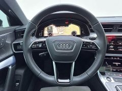 Audi A6L 40 TFSI luxury dynamic - фото 16