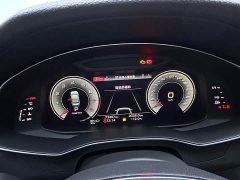 Audi A6L 40 TFSI luxury dynamic - фото 17