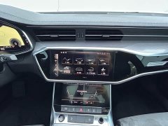 Audi A6L 40 TFSI luxury dynamic - фото 18