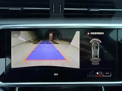 Audi A6L 40 TFSI luxury dynamic - фото 19