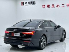Audi A6L 40 TFSI luxury dynamic - фото 4