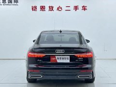 Audi A6L 40 TFSI luxury dynamic - фото 5