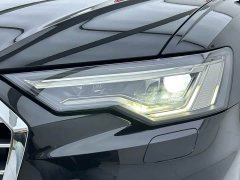 Audi A6L 40 TFSI luxury dynamic - фото 7