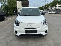 Lynk & Co Leapmoon T03 Haoyu Edition - фото 2