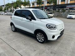 Lynk & Co Leapmoon T03 Haoyu Edition - фото 3