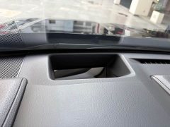 Toyota Highlander 2.5L intelligent electric hybrid dual-engine four-wheel drive premium version 7 seats - фото 15