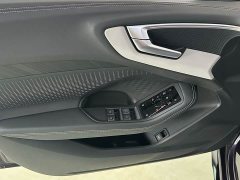 Audi A5L 2.0T Sports Edition Plus - фото 10