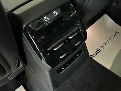 Audi A5L 2.0T Sports Edition Plus - фото 11