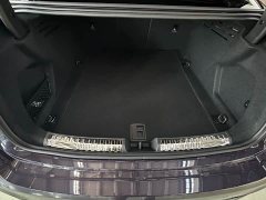 Audi A5L 2.0T Sports Edition Plus - фото 12