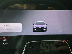 Audi A5L 2.0T Sports Edition Plus - фото 13