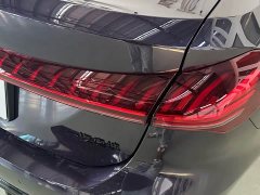 Audi A5L 2.0T Sports Edition Plus - фото 15