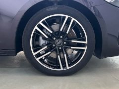 Audi A5L 2.0T Sports Edition Plus - фото 16