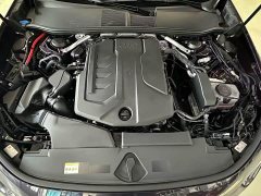 Audi A5L 2.0T Sports Edition Plus - фото 17