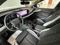Audi A5L 2.0T Sports Edition Plus - фото 6