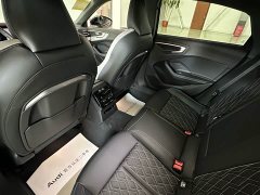 Audi A5L 2.0T Sports Edition Plus - фото 7