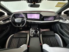 Audi A5L 2.0T Sports Edition Plus - фото 8
