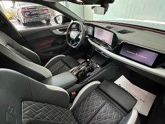 Audi A5L 2.0T Sports Edition Plus - фото 9