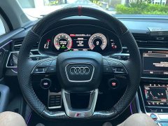 Audi Q7 2022 55 TFSI quattro S line sports - фото 15