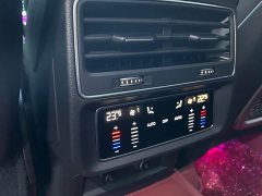 Audi Q7 2022 55 TFSI quattro S line sports - фото 17