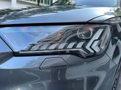 Audi Q7 2022 55 TFSI quattro S line sports - фото 20
