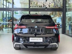 BMW X3 xDrive25L Luxury Package - фото 3