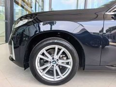 BMW X3 xDrive25L Luxury Package - фото 6