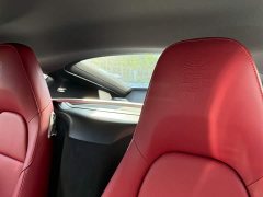Porsche 718 2023 Cayman Style Edition 2.0T - фото 12