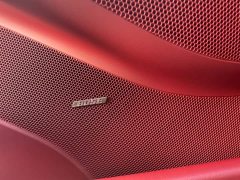 Porsche 718 2023 Cayman Style Edition 2.0T - фото 14
