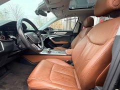 Audi A6L 40 TFSI Luxury Elegant Edition - фото 4