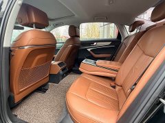 Audi A6L 40 TFSI Luxury Elegant Edition - фото 6