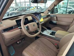 BMW Warrior M817 Max - фото 7