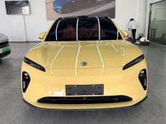 NIO ET5T 75kWh Touring - фото 1