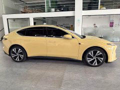 NIO ET5T 75kWh Touring - фото 3