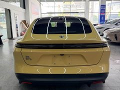 NIO ET5T 75kWh Touring - фото 4