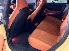 NIO ET5T 75kWh Touring - фото 7