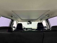 Lexus Sethus 1.5L CVT Deluxe Edition - фото 10