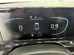 Lexus Sethus 1.5L CVT Deluxe Edition - фото 12