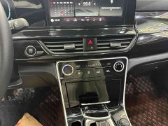 Lexus Sethus 1.5L CVT Deluxe Edition - фото 13