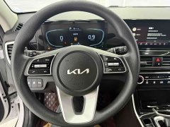 Lexus Sethus 1.5L CVT Deluxe Edition - фото 14