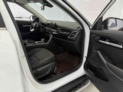 Lexus Sethus 1.5L CVT Deluxe Edition - фото 15