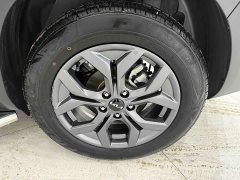 Lexus Sethus 1.5L CVT Deluxe Edition - фото 17