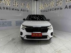 Lexus Sethus 1.5L CVT Deluxe Edition - фото 2