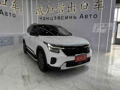 Lexus Sethus 1.5L CVT Deluxe Edition - фото 3