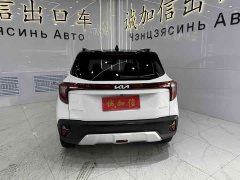 Lexus Sethus 1.5L CVT Deluxe Edition - фото 5