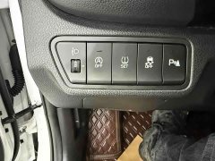 Lexus Sethus 1.5L CVT Deluxe Edition - фото 8