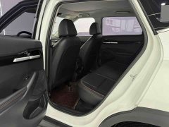 Lexus Sethus 1.5L CVT Deluxe Edition - фото 9