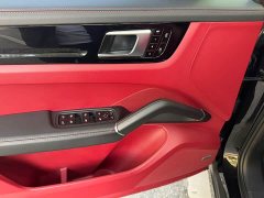 Porsche Cayenne 2019 Cayenne 3.0T - фото 8