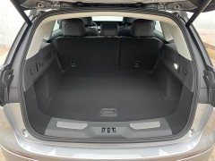 Lynk & Co Voyager 2.0T four-wheel drive Zunrui hybrid version - фото 9