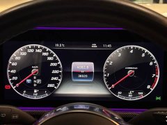 Mercedes-Benz G-Class G 500 - фото 18